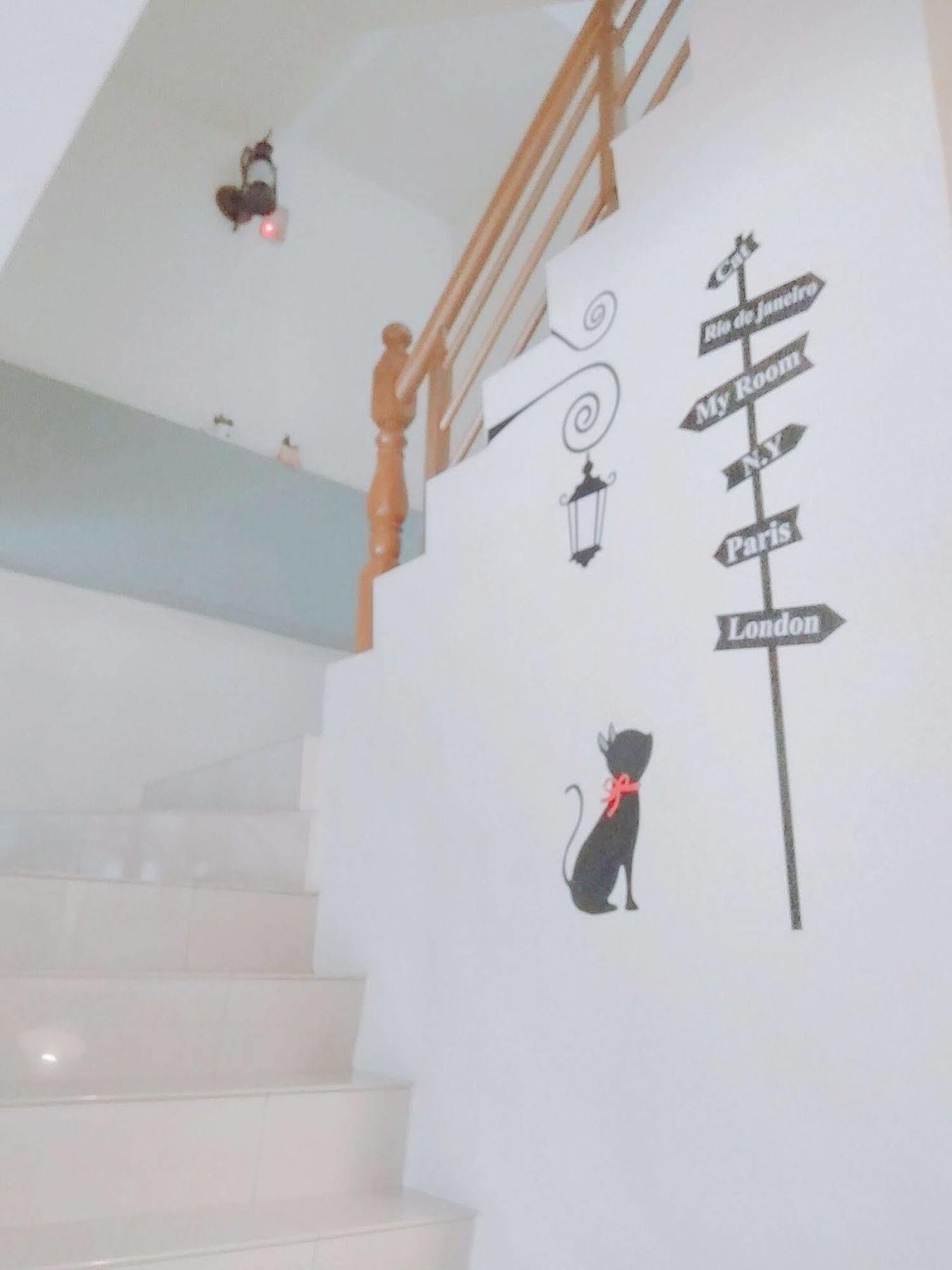 Railway Traveler B&B T'ai-tung Exterior foto